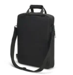 Torba za laptop Dicota Tote Bag Eco Motion D31877-RPET 15.6" crna - Slika 2