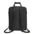 Torba za laptop Dicota Tote Bag Eco Motion D31877-RPET 15.6" crna - Slika 3