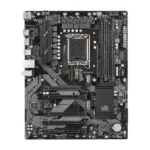 MB s1700 Gigabyte B760 DS3H DDR4 - Slika 2