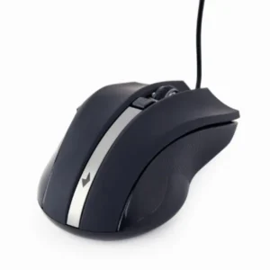 Oprema za laptop, telefone i tablete HotspotPro