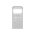 USB Flash Kingston 64GB USB 3.2, DTMC3G2/64GB