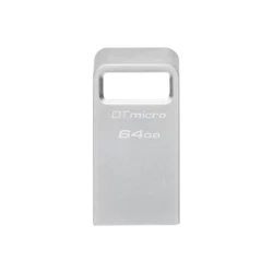 USB Flash Kingston 64GB USB 3.2, DTMC3G2/64GB
