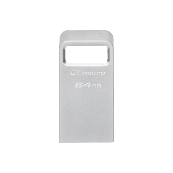 29677.webp USB Flash Kingston 64GB USB 3.2, DTMC3G2/64GB - Slika 1