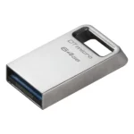 USB Flash Kingston 64GB USB 3.2, DTMC3G2/64GB - Slika 2
