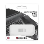 USB Flash Kingston 64GB USB 3.2, DTMC3G2/64GB - Slika 3