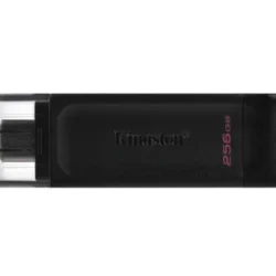 USB Flash Kingston 256GB USB 3.2, DT70/256GB