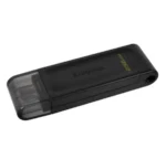 USB Flash Kingston 256GB USB 3.2, DT70/256GB - Slika 2