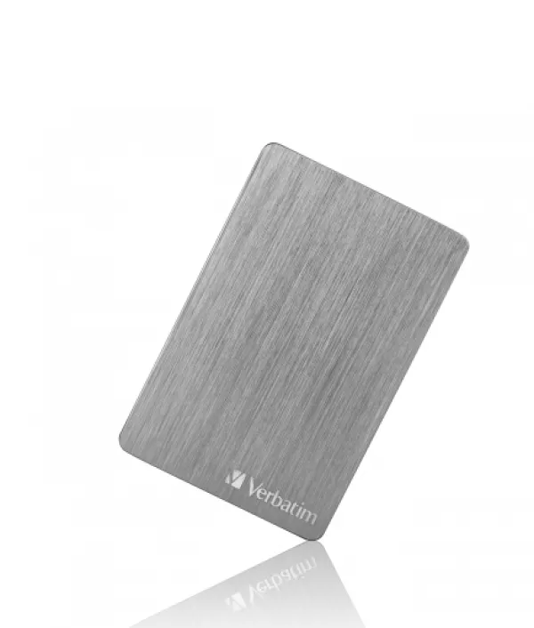 31180.webp HDD E2.5" Verbatim 1TB USB 3.2 Store'n'Go 53662, Space grey - Slika 1