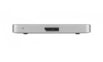 HDD E2.5" Verbatim 1TB USB 3.2 Store'n'Go 53663, Silver - Slika 3