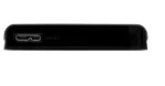HDD E2.5" Verbatim 2TB USB 3.0 Store'n'Go 53177, Black - Slika 3