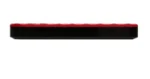 HDD E2.5" Verbatim 1TB USB 3.0 Store'n'Go 53203, Red - Slika 3