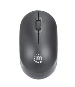 Oprema za laptop, telefone i tablete HotspotPro