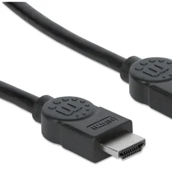 Kabl Manhattan 308441 HDMI M/M 1080/7,5m