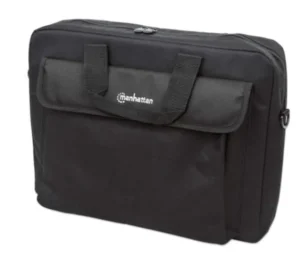 Oprema za laptop, telefone i tablete HotspotPro