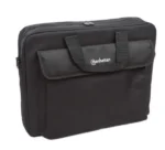 Torba za laptop 15.6" Manhattan London 438889, black - Slika 2