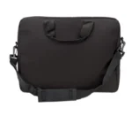 Torba za laptop 15.6" Manhattan London 438889, black - Slika 3