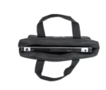 Torba za laptop 15.6" Manhattan London 438889, black - Slika 4