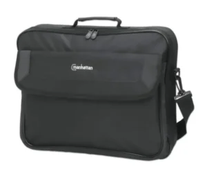 Oprema za laptop, telefone i tablete HotspotPro