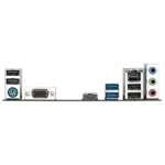 MB s1700 GIGABYTE H610M H V3 D4 - Slika 2