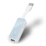 Adapter TP-Link UE200 USB-LAN 10/100 - Slika 2