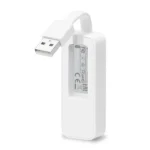 Adapter TP-Link UE200 USB-LAN 10/100 - Slika 3
