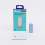 Adapter TP-Link UE200 USB-LAN 10/100 - Slika 6