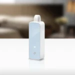 Adapter TP-Link UE200 USB-LAN 10/100 - Slika 7