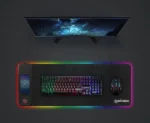 Podloga Manhattan 425513 800x300/RGB/Wireless punjač - Slika 11