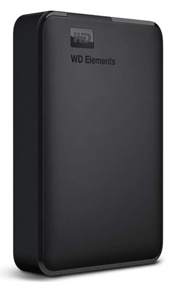 34031.webp HDD WD E2.5 4TB WDBU6Y0040BBK-WESN - Slika 1
