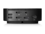 HP Dock USB-C G5 5TW10AA - Slika 2