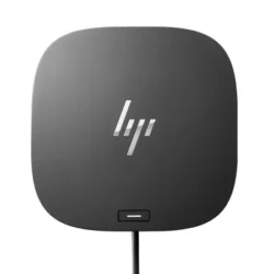 HP Dock USB-C G5 5TW10AA