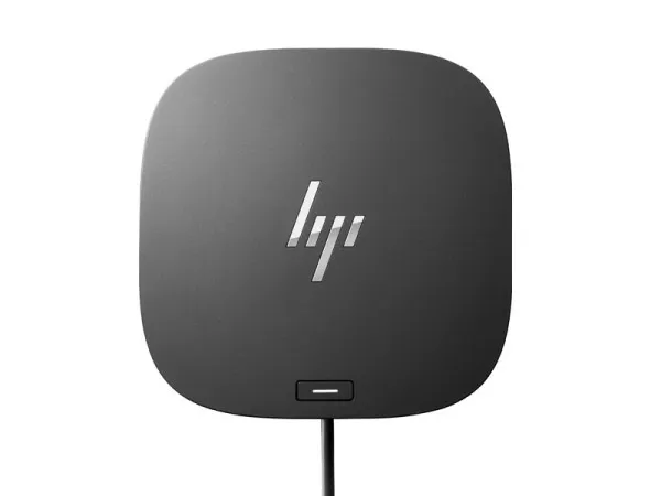 34431.webp HP Dock USB-C G5 5TW10AA - Slika 1