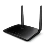 4G Router TP-LINK Archer MR400 AC1200/4GLAN/SIM slot - Slika 2