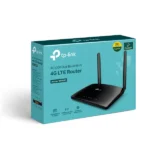 4G Router TP-LINK Archer MR400 AC1200/4GLAN/SIM slot - Slika 8