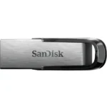 USB flash SanDisk Ultra Flair 256GB USB 3.0, SDCZ73-256G-G46 - Slika 2