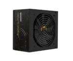 Napajanje 850W Raidmax RX-850AE-M 80+GOLD/Modular/PCIE 3.1/Gen.5/+12VHPWR - Slika 2