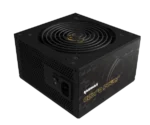 Napajanje 850W Raidmax RX-850AE-M 80+GOLD/Modular/PCIE 3.1/Gen.5/+12VHPWR - Slika 3