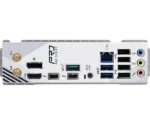 MB s1851 AsRock Z890 PRO RS WIFI WHITE - Slika 2