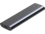 SSD Rack Sandberg USB 3.2 - M.2/NVMe SSD 136-39 - Slika 4