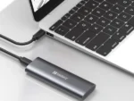 SSD Rack Sandberg USB 3.2 - M.2/NVMe SSD 136-39 - Slika 5