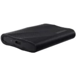 Eksterni SSD 1TB Samsung T9 USB 3.2 Gen2 MU-PG1T0B/EU - Slika 3