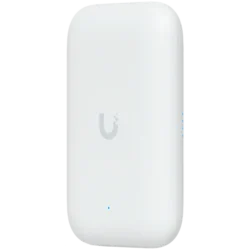 Access Point Ubiquiti UK-ULTRA outdoor Wifi5/AC1200
