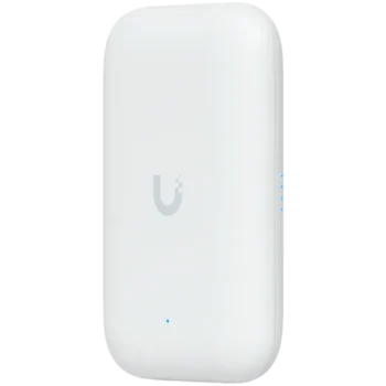 Access Point Ubiquiti UK-ULTRA outdoor Wifi5/AC1200