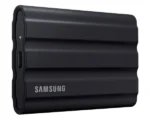 Eksterni SSD 1TB Samsung portable T7 MU-PE1T0S/EU