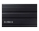 Eksterni SSD 1TB Samsung portable T7 MU-PE1T0S/EU - Slika 2