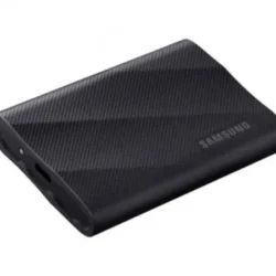 Eksterni SSD 2TB SAMSUNG Portable T9 SSD MU-PG2T0B