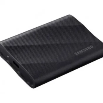 Eksterni SSD 2TB SAMSUNG Portable T9 SSD MU-PG2T0B