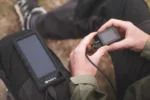 Powerbank Sandberg Outdoor Solar 420-35 16000mAh - Slika 7