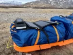 Powerbank Sandberg Outdoor Solar 420-35 16000mAh - Slika 6