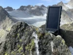 Powerbank Sandberg Outdoor Solar 420-35 16000mAh - Slika 8